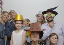 20180512 154432 175  MG 0649