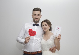 20180512 184624 280  MG 0807