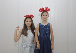 20180602 161447 518  MG 1543