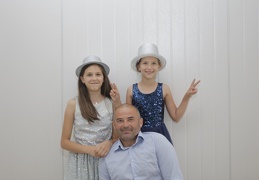 20180602 161618 203  MG 1546