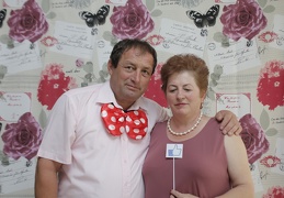 20180707 162827 199  MG 1994