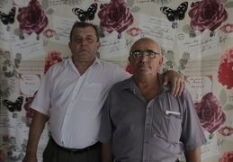 20180707 183839 766  MG 2109