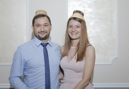 20180908 171354 351  MG 3170