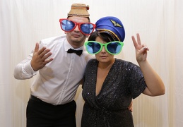 20191019 183259 308 IMG 0035