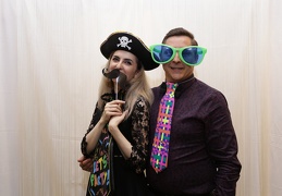 20191019 184044 700 IMG 0042