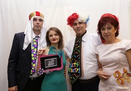 20191019 184523 247 IMG 0049