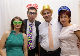 20191019 184553 834 IMG 0050