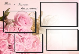 Flowers 5