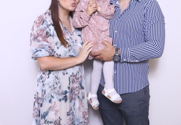 20230528 161108 129 IMG 4535