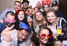 20230527 155558 322 IMG 4249