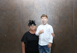 20230930 180005 247 IMG 5053